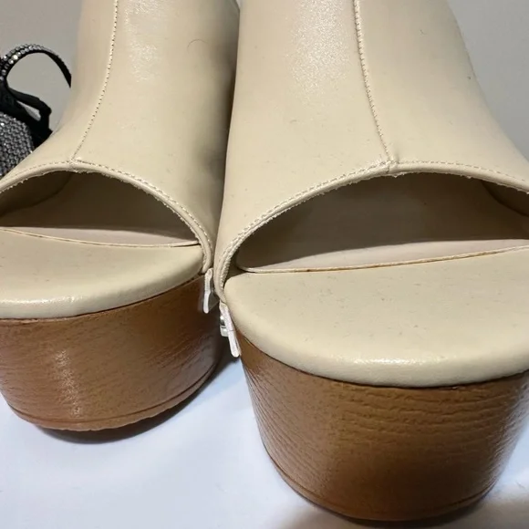 Sara - Picture 8 of 9